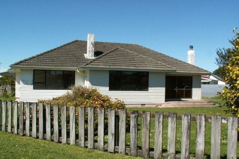 Photo of property in 36 Gloag Street, Waverley, 4510