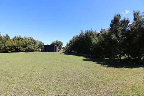 Photo of property in 393 Kaimaumau Road, Waiharara, Awanui, 0486