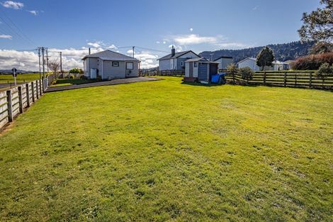 Photo of property in 100 Ruapehu Road, Ohakune, 4625