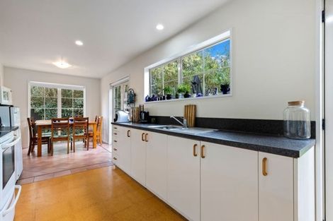 Photo of property in 20a Greenpark Street, Hoon Hay, Christchurch, 8025