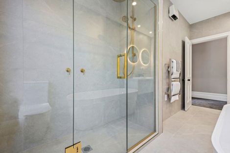 Photo of property in 354 Papanui Road, Strowan, Christchurch, 8052