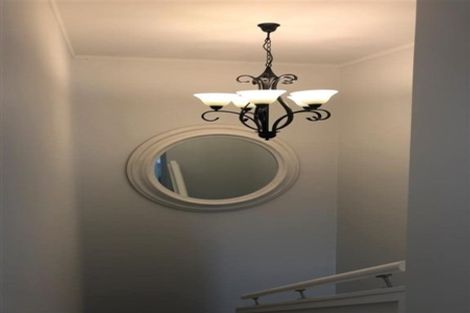 Photo of property in 96 Hepburn Street, Freemans Bay, Auckland, 1011