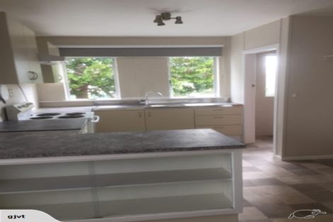 Photo of property in 28 Boundary Road, Claudelands, Hamilton, 3214