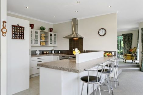 Photo of property in 53 Jarden Mile, Nukuhau, Taupo, 3330