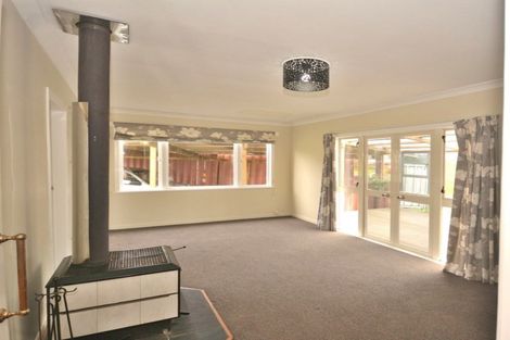 Photo of property in 173 Glue Pot Road, Oropi, Tauranga, 3173