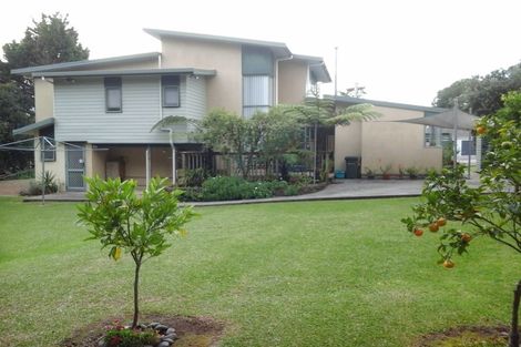 Photo of property in 12a Dominion Road, Nawton, Hamilton, 3200