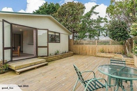 Photo of property in 10a Poplar Avenue, Raumati South, Paraparaumu, 5032