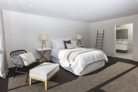 Photo of property in 32a Hewitts Road, Merivale, Christchurch, 8014