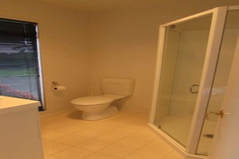 Photo of property in 5 Dunstan Grove, Richmond, 7020