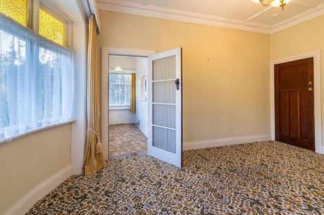 Photo of property in 386 North Road, North East Valley, Dunedin, 9010