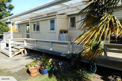 Photo of property in 103 Rangatira Road, Karapiro, Cambridge, 3494