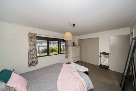 Photo of property in 113 Swansea Road, Stratford, 4332