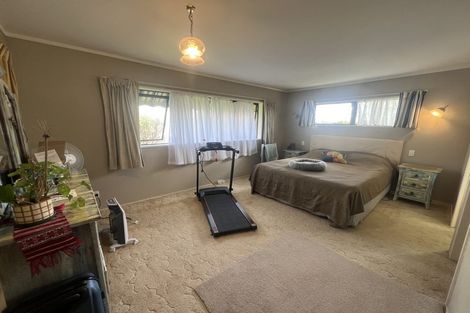 Photo of property in 28 Coldham Crescent, Saint Johns, Auckland, 1072