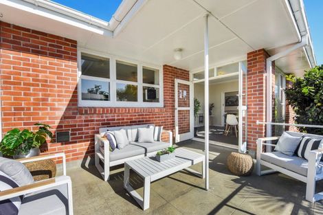 Photo of property in 25 High Street, Motueka, 7120