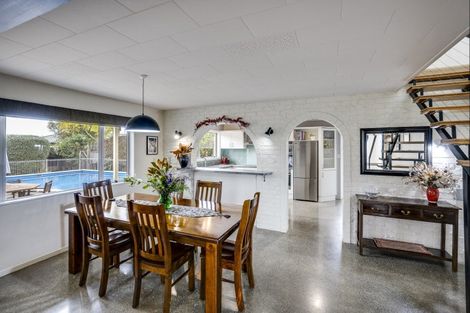 Photo of property in 28a Peddie Street, Taradale, Napier, 4112