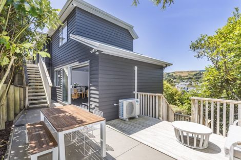 Photo of property in 31 Mascot Street, Tawa, Wellington, 5028