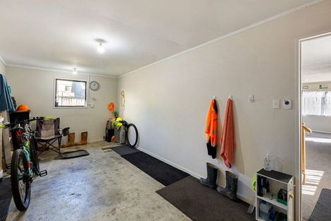 Photo of property in 100 Thompson Street, Leamington, Cambridge, 3432