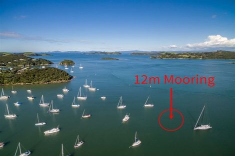 Photo of property in 380b Opito Bay Road, Kerikeri, 0294