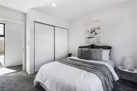 Photo of property in 11 El Patron Lane, Halswell, Christchurch, 8025