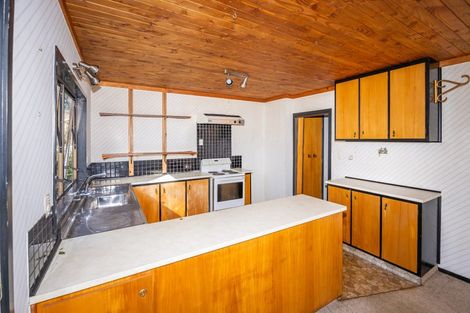 Photo of property in 37 Winning Terrace, Dinsdale, Hamilton, 3204