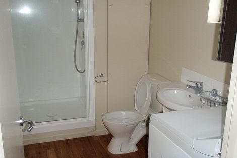 Photo of property in 8/35 Ely Street, Christchurch Central, Christchurch, 8013