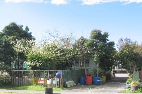 Photo of property in 5a Twentyfirst Avenue, Gate Pa, Tauranga, 3112