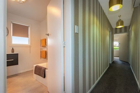 Photo of property in 34 Leverett Place, North New Brighton, Christchurch, 8083