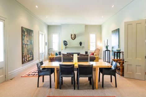 Photo of property in 1 France Road, Bluff Hill, Napier, 4110