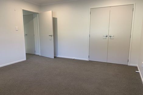 Photo of property in 17 Somerby Mews, Silverstream, Upper Hutt, 5019