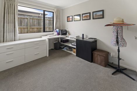 Photo of property in 1 Marionberry Lane, Richmond, 7020