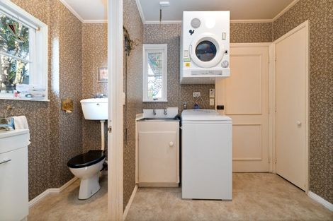 Photo of property in 149 Titirangi Road, New Lynn, Auckland, 0600