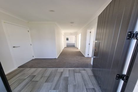Photo of property in 2 Linley Terrace, Judea, Tauranga, 3110