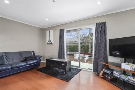 Photo of property in 29 Deanwell Avenue, Deanwell, Hamilton, 3206