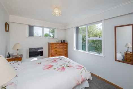 Photo of property in 628/628a Queen Street East, Levin, 5510