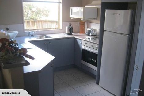 Photo of property in 30 St Clair Place, Browns Bay, Auckland, 0630