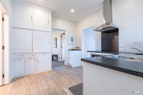 Photo of property in 502 Fergusson Drive, Trentham, Upper Hutt, 5018