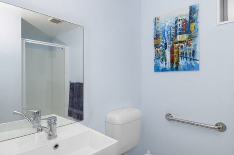 Photo of property in 1/15 Waihi Way, East Tamaki, Auckland, 2013