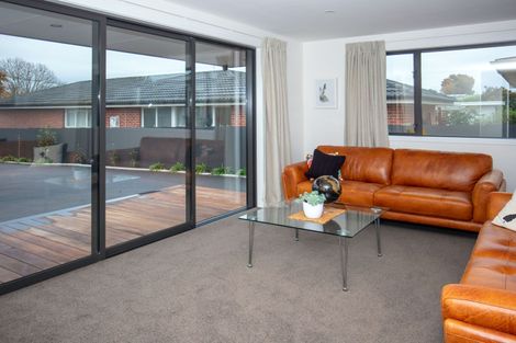 Photo of property in 47a Broadway Avenue, Highfield, Timaru, 7910
