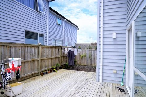 Photo of property in 27 Waterloo Road, Milford, Auckland, 0620