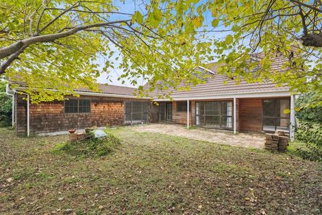 Photo of property in 3 Rawene Street, Waikanae, 5036