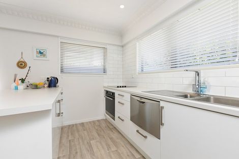 Photo of property in 103c Twelfth Avenue, Tauranga South, Tauranga, 3112