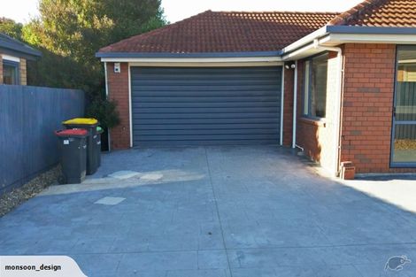 Photo of property in 14b Brightstone Crescent, Aranui, Christchurch, 8061
