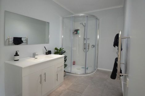 Photo of property in 580 Wright Road, Aongatete, Katikati, 3181