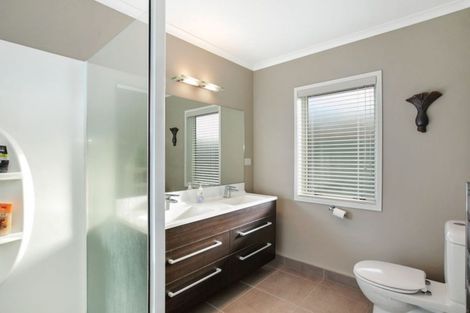 Photo of property in 36 Browns Drive, Waihi Beach, 3611