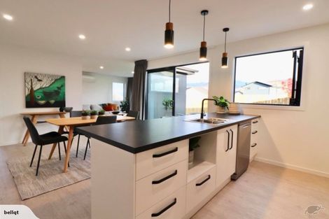 Photo of property in 6 Springfield Road, Lower Shotover, Queenstown, 9304