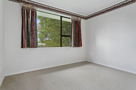 Photo of property in 115 Scott Street, Leamington, Cambridge, 3432