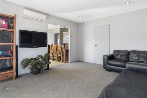 Photo of property in 53b Jonathon Street, Brookfield, Tauranga, 3110