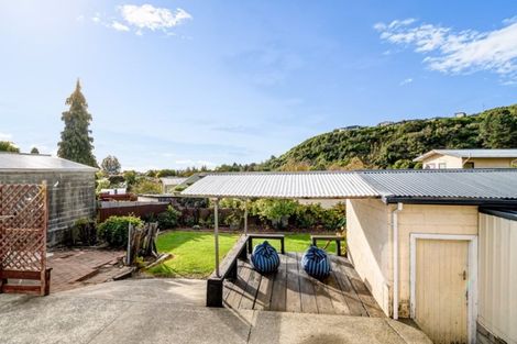 Photo of property in 506 Waimea Road, Annesbrook, Nelson, 7011