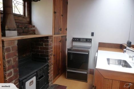 Photo of property in 67 Russell Street, Dunedin Central, Dunedin, 9016