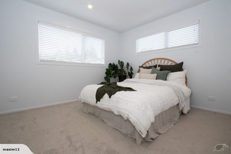 Photo of property in 31 Hartis Avenue, Huntly, 3700